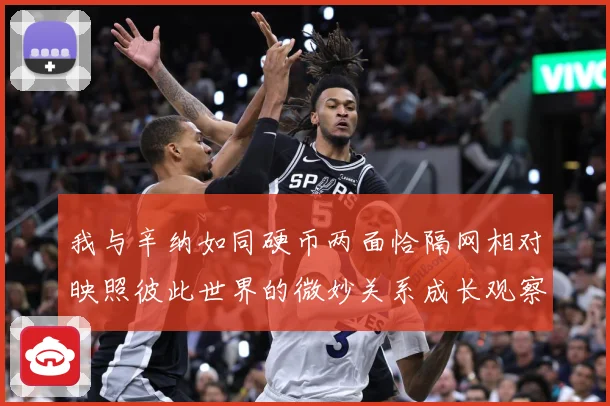 我与辛纳如同硬币两面恰隔网相对映照彼此世界的微妙关系成长观察：最新赛事动态与深度分析