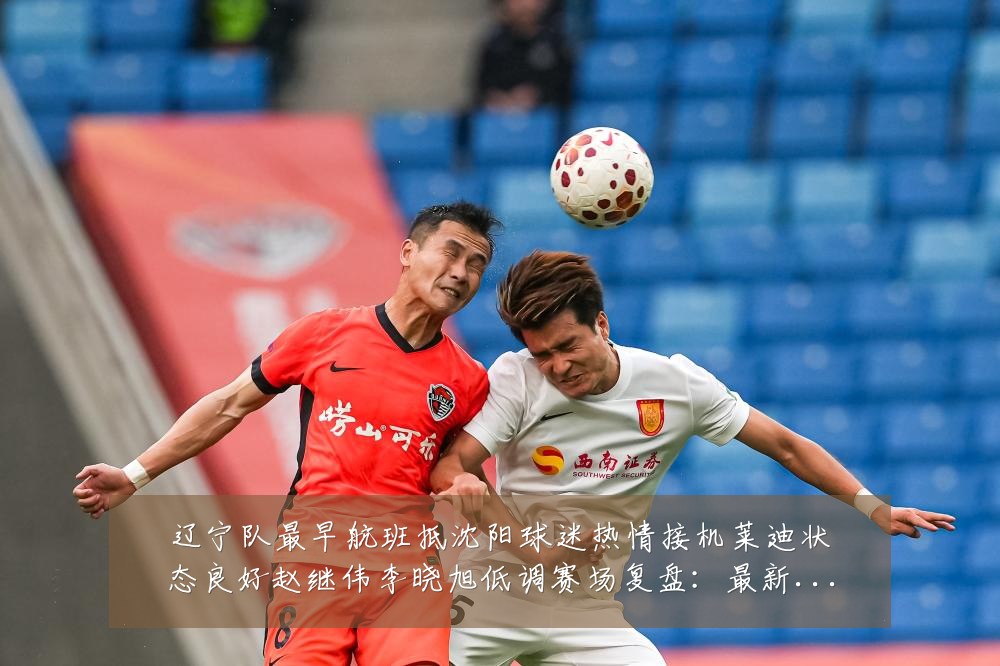 辽宁队最早航班抵沈阳球迷热情接机莱迪状态良好赵继伟李晓旭低调赛场复盘:最新赛事动态与深度分析